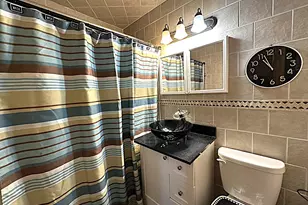 100 Diplomat Dr, Mount Kisco, NY 10549 - Photo 13