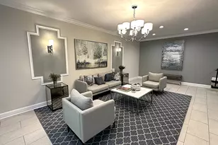 100 Diplomat Dr, Mount Kisco, NY 10549 - Photo 21