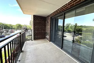 100 Diplomat Dr, Mount Kisco, NY 10549 - Photo 19