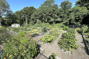 100 Diplomat Dr, Mount Kisco, NY 10549 - Photo 31