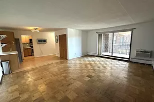 100 Diplomat Dr, Mount Kisco, NY 10549 - Photo 11