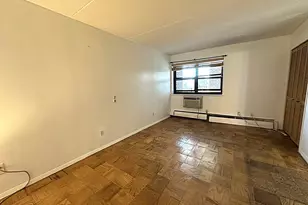 100 Diplomat Dr, Mount Kisco, NY 10549 - Photo 17