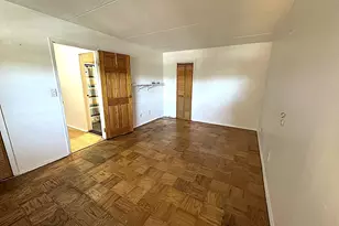 100 Diplomat Dr, Mount Kisco, NY 10549 - Photo 15