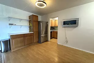 100 Diplomat Dr, Mount Kisco, NY 10549 - Photo 7