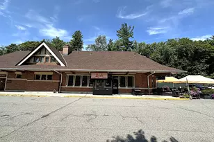 100 Diplomat Dr, Mount Kisco, NY 10549 - Photo 33