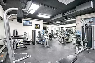 100 Diplomat Dr, Mount Kisco, NY 10549 - Photo 23