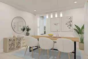 100 Rogers Ave, Westhampton Beach, NY 11978 - Photo 7