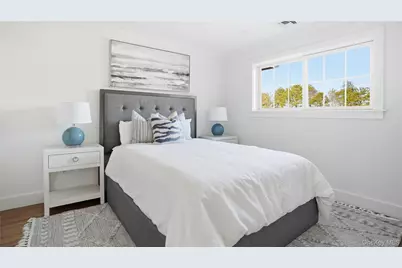 100 Rogers Avenue #901, Westhampton Beach, NY 11978 - Photo 13