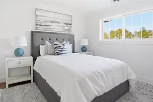 100 Rogers Ave, Westhampton Beach, NY 11978 - Photo 13