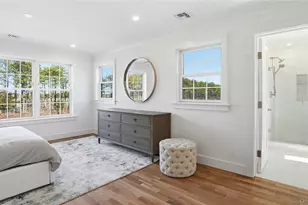 100 Rogers Ave, Westhampton Beach, NY 11978 - Photo 11