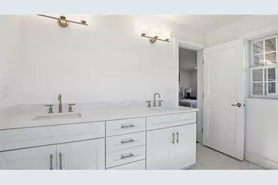 100 Rogers Avenue #901, Westhampton Beach, NY 11978 - Photo 17