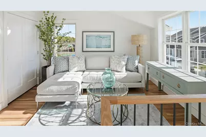 100 Rogers Avenue #901, Westhampton Beach, NY 11978 - Photo 19