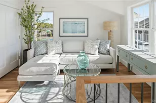 100 Rogers Ave, Westhampton Beach, NY 11978 - Photo 19