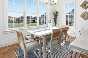 100 Rogers Ave, Westhampton Beach, NY 11978 - Photo 9