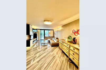 21019 26th Avenue #TL, Bayside, NY 11360 - Photo 3