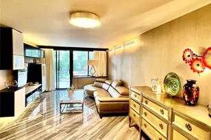 210-19 26th Ave, Bayside, NY 11360 - Photo 3