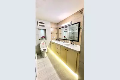 21019 26th Avenue #TL, Bayside, NY 11360 - Photo 7