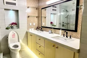 210-19 26th Ave, Bayside, NY 11360 - Photo 7