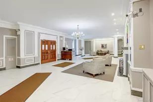 118-11 84th Ave, Kew Gardens, NY 11415 - Photo 31