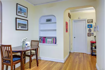 118-11 84th Avenue #415, Kew Gardens, NY 11415 - Photo 11