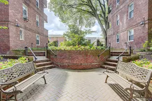 118-11 84th Ave, Kew Gardens, NY 11415 - Photo 29