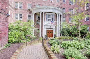 118-11 84th Ave, Kew Gardens, NY 11415 - Photo 27