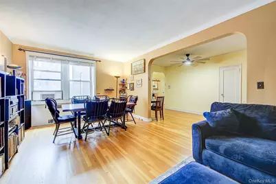 118-11 84th Avenue #415, Kew Gardens, NY 11415 - Photo 25