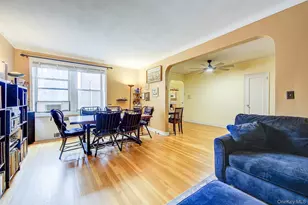 118-11 84th Ave, Kew Gardens, NY 11415 - Photo 25