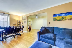 118-11 84th Ave, Kew Gardens, NY 11415 - Photo 7