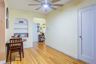 118-11 84th Ave, Kew Gardens, NY 11415 - Photo 13