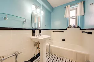 118-11 84th Ave, Kew Gardens, NY 11415 - Photo 21