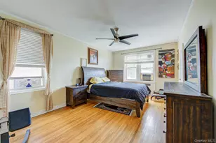 118-11 84th Ave, Kew Gardens, NY 11415 - Photo 19