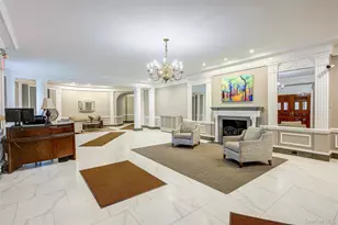 118-11 84th Ave, Kew Gardens, NY 11415 - Photo 3