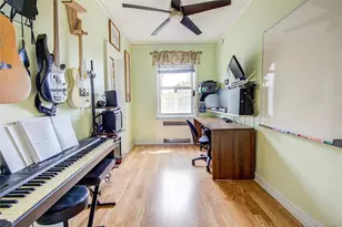 118-11 84th Ave, Kew Gardens, NY 11415 - Photo 23