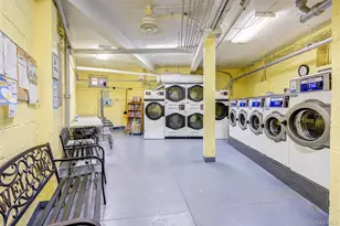 118-11 84th Ave, Kew Gardens, NY 11415 - Photo 33