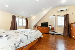 1434 Noel Ave, Hewlett, NY 11557 - Photo 13