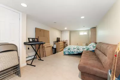 1434 Noel Avenue, Hewlett, NY 11557 - Photo 17