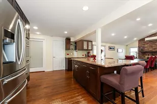 1434 Noel Ave, Hewlett, NY 11557 - Photo 7