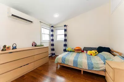 1434 Noel Avenue, Hewlett, NY 11557 - Photo 15