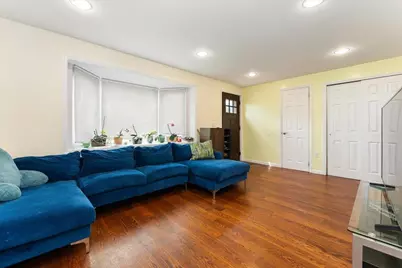 1434 Noel Avenue, Hewlett, NY 11557 - Photo 3