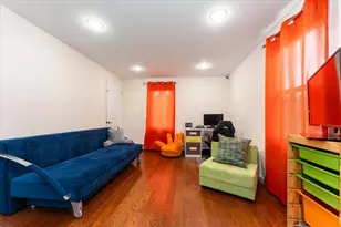 1434 Noel Ave, Hewlett, NY 11557 - Photo 11