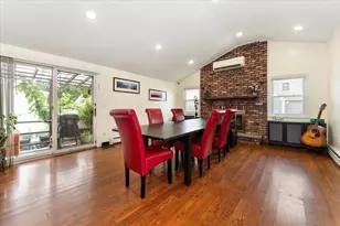 1434 Noel Ave, Hewlett, NY 11557 - Photo 9