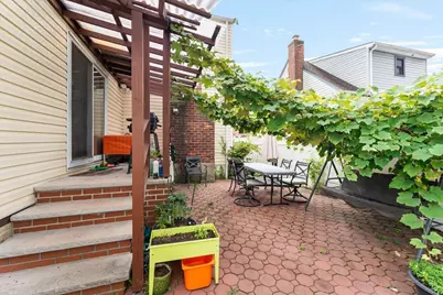 1434 Noel Avenue, Hewlett, NY 11557 - Photo 19