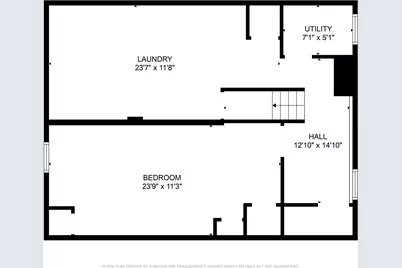 1434 Noel Avenue, Hewlett, NY 11557 - Photo 23