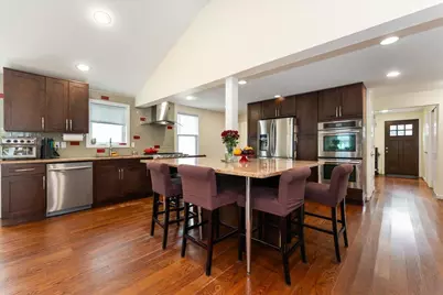1434 Noel Avenue, Hewlett, NY 11557 - Photo 5