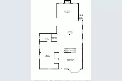 1434 Noel Avenue, Hewlett, NY 11557 - Photo 21