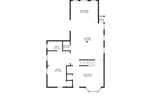 1434 Noel Ave, Hewlett, NY 11557 - Photo 21