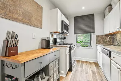 121 S Highland Avenue #5J, Ossining, NY 10562 - Photo 21