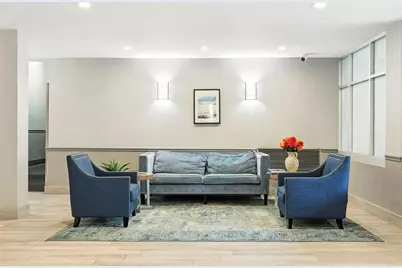 121 S Highland Avenue #5J, Ossining, NY 10562 - Photo 5