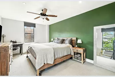 121 S Highland Avenue #5J, Ossining, NY 10562 - Photo 25